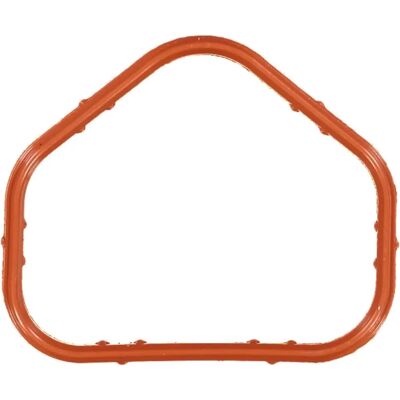 VICTOR REINZ Uszczelka kolektora dolotowego - Gasket VICTOR REINZ Uszczelka kolektora dolotowego - Gasket