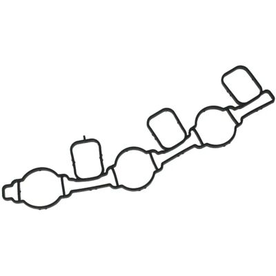 REINZ Guarnizione collettore aspirazione VW/Audi/Porsche - 71-36069-00 REINZ Guarnizione collettore aspirazione VW/Audi/Porsche - 71-36069-00