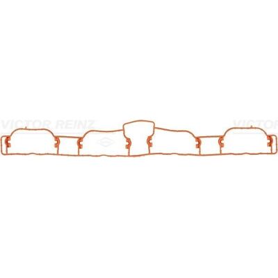 REINZ 71-36071-00 - Engine Intake Manifold Gasket REINZ 71-36071-00 - Engine Intake Manifold Gasket