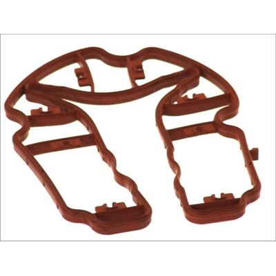 REINZ VW Audi Skoda Ansaugkrümmer Dichtung - Dichtung REINZ VW Audi Skoda Ansaugkrümmer Dichtung - Dichtung