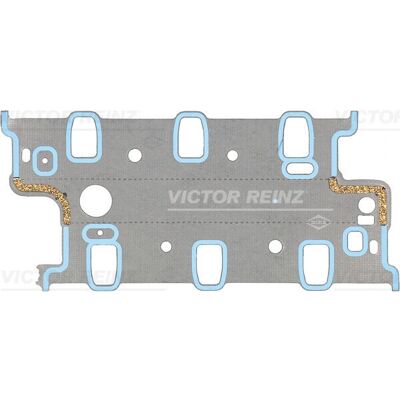 VICTOR REINZ 71-27407-10 Motorforsegling - OEM Ford VICTOR REINZ 71-27407-10 Motorforsegling - OEM Ford