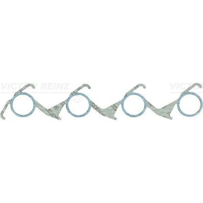Guarnizione collettore di aspirazione REINZ 71-26206-20 - Engine Intake Manifold Gasket Guarnizione collettore di aspirazione REINZ 71-26206-20 - Engine Intake Manifold Gasket
