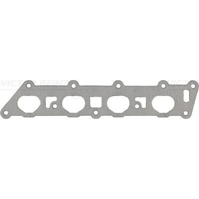 REINZ 71-35618-00 Ansaugkrümmerdichtung - Motorteil REINZ 71-35618-00 Ansaugkrümmerdichtung - Motorteil