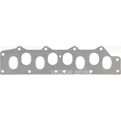 REINZ 71-33647-00 Guarnizione testa cilindri Renault Volvo Mitsubishi - Guarnizione copri-valvole REINZ 71-33647-00 Guarnizione testa cilindri Renault Volvo Mitsubishi - Guarnizione copri-valvole