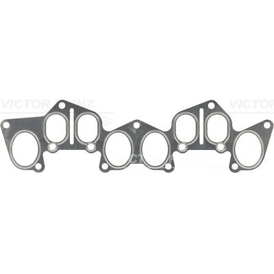 REINZ - 71-33683-00 - Garnitura de etanșare pentru colector de admisie/eșapament REINZ - 71-33683-00 - Garnitura de etanșare pentru colector de admisie/eșapament