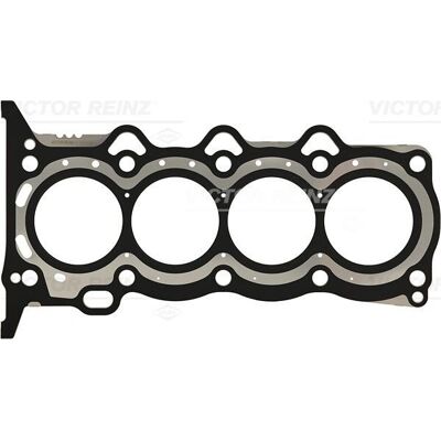 Reinz Cylinder Head Gasket - 61-53375-00 Reinz Cylinder Head Gasket - 61-53375-00