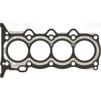 Junta de Culasse Victor Reinz - Acero multicapa 74,6mm - Tipo de producto Junta de Culasse Victor Reinz - Acero multicapa 74,6mm - Tipo de producto