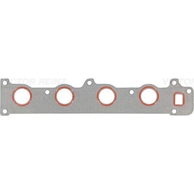 REINZ 71-35642-00 Uszczelka kolektora ssącego - Uszczelka kolektora REINZ 71-35642-00 Uszczelka kolektora ssącego - Uszczelka kolektora
