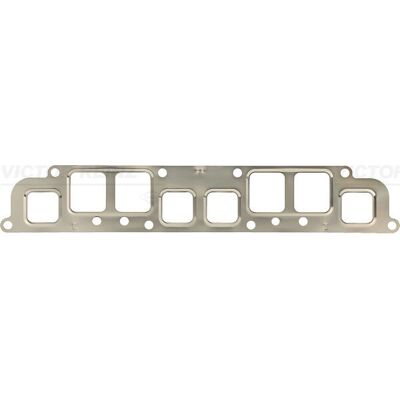 REINZ LKJ100790 Motordichtung - Einlass/Auslasskrümmer REINZ LKJ100790 Motordichtung - Einlass/Auslasskrümmer