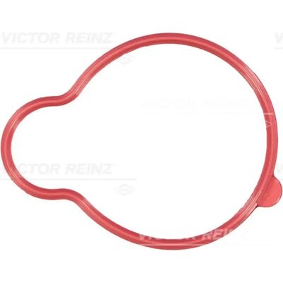 Uszczelka kolektora dolotowego Victor Reinz - Wysokiej jakości uszczelnienie dla Peugeot, Citroën, Fiat, Lancia Uszczelka kolektora dolotowego Victor Reinz - Wysokiej jakości uszczelnienie dla Peugeot, Citroën, Fiat, Lancia
