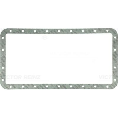 Joint Victor Reinz - 71-36088-00 pour carter humide Joint Victor Reinz - 71-36088-00 pour carter humide