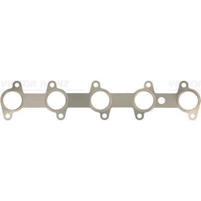 REINZ 71-35698-00 Auspuffkrümmerdichtung - Kompatibel mit Alfa Romeo, Lancia, Fiat REINZ 71-35698-00 Auspuffkrümmerdichtung - Kompatibel mit Alfa Romeo, Lancia, Fiat