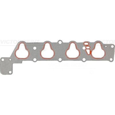 Viktor Reinz 713570900 - Junta de colector de admisión para Alfa Romeo 145, 147, 166 Viktor Reinz 713570900 - Junta de colector de admisión para Alfa Romeo 145, 147, 166