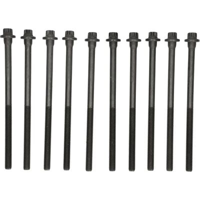 Reinz 14-32221-01 Zylinderkopfbolzen-Set - Zylinderkopfbolzen-Set Reinz 14-32221-01 Zylinderkopfbolzen-Set - Zylinderkopfbolzen-Set