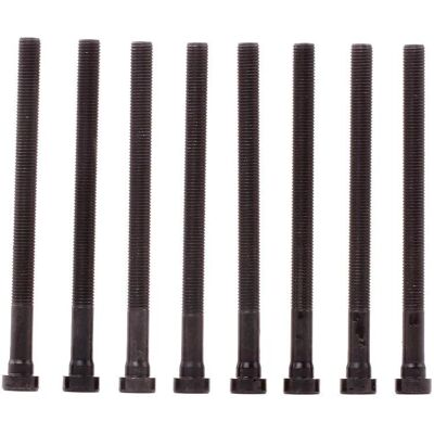 REINZ Motor Cylinder Head Bolts - M12, 160mm, Inre polygonalt profil REINZ Motor Cylinder Head Bolts - M12, 160mm, Inre polygonalt profil