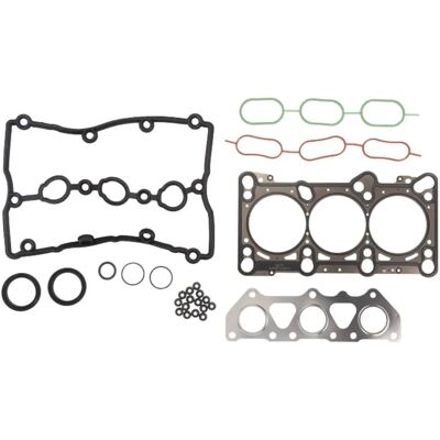 REINZ 02-36000-01 Cilinderkoppakking - Audi A6 C6, A4 B7 REINZ 02-36000-01 Cilinderkoppakking - Audi A6 C6, A4 B7