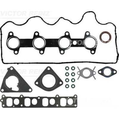 Kit guarnizioni testata REINZ 02-35638-03 - Guarnizioni valvole Kit guarnizioni testata REINZ 02-35638-03 - Guarnizioni valvole