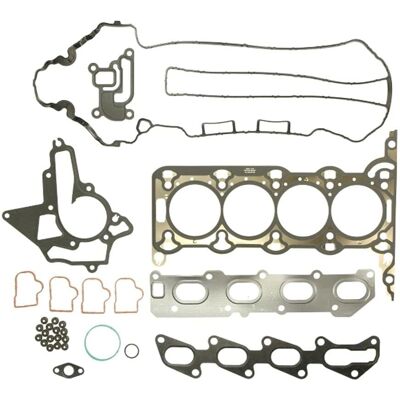 Set di guarnizioni testa cilindro Victor Reinz - Opel: Corsa D, Meriva A, Astra H Set di guarnizioni testa cilindro Victor Reinz - Opel: Corsa D, Meriva A, Astra H