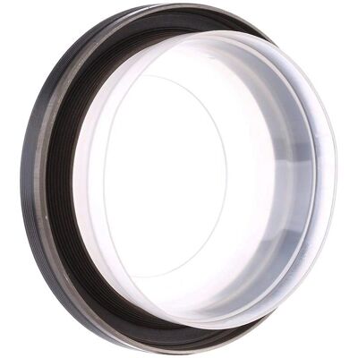 REINZ Wellendichtring - PTFE-Material REINZ Wellendichtring - PTFE-Material