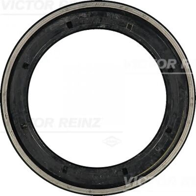 Victor Reinz 81-36998-00 Motorlagerring Victor Reinz 81-36998-00 Motorlagerring