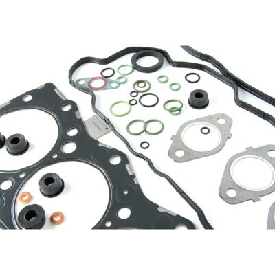 Set guarnizioni testata cilindro REINZ 02-36415-01 Strato metallico per DAF Set guarnizioni testata cilindro REINZ 02-36415-01 Strato metallico per DAF