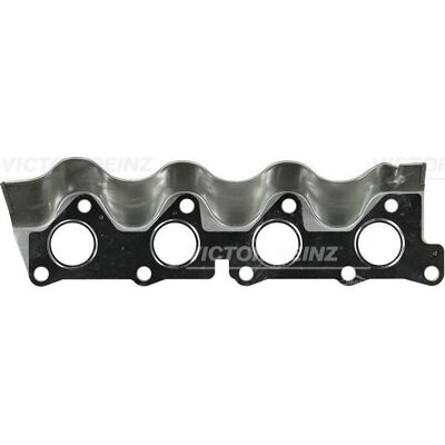 REINZ Udstødningsmanifold pakning KIA Picanto Hyundai Getz - pakning REINZ Udstødningsmanifold pakning KIA Picanto Hyundai Getz - pakning