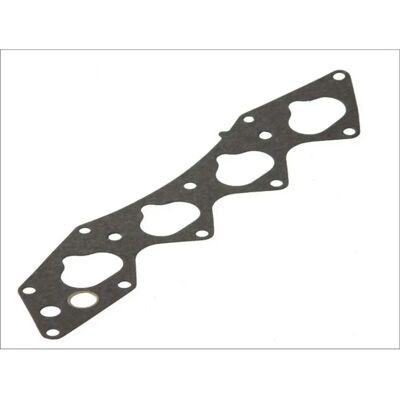 REINZ 71-53603-00 Inlaatverzamelingpakking - Auto-onderdeel REINZ 71-53603-00 Inlaatverzamelingpakking - Auto-onderdeel