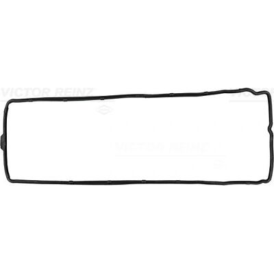 Joint de couvre-culasse REINZ 71-53587-00 - NBR pour Nissan Micra 3 Joint de couvre-culasse REINZ 71-53587-00 - NBR pour Nissan Micra 3