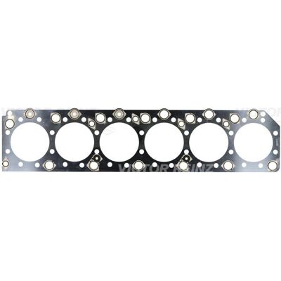 REINZ 61-36260-10 Topstykke Pakning - OEM Volvo Renault REINZ 61-36260-10 Topstykke Pakning - OEM Volvo Renault