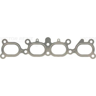 REINZ 71-52858-00 - Garnitura de colector de evacuare REINZ 71-52858-00 - Garnitura de colector de evacuare