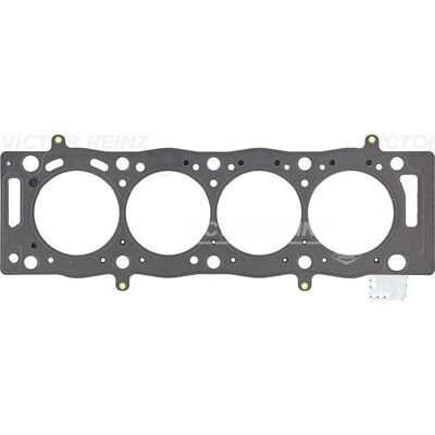 REINZ 61-33875-20 Metal Layer Head Gasket - Engine Head Gasket REINZ 61-33875-20 Metal Layer Head Gasket - Engine Head Gasket