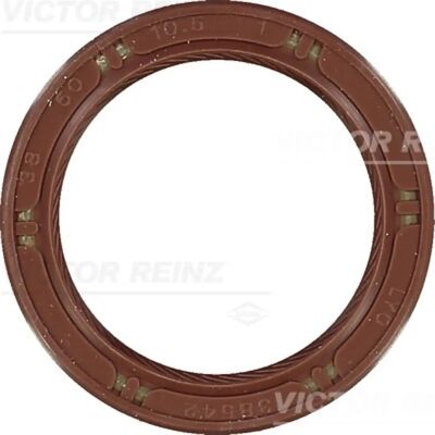 Victor Reinz Nockenwellen-Dichtung - 81-53572-00 - Wellendichtring Victor Reinz Nockenwellen-Dichtung - 81-53572-00 - Wellendichtring