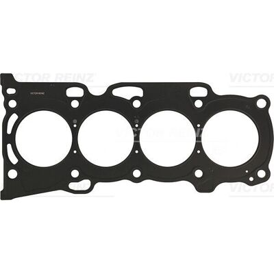REINZ 61-53505-00 Zylinderkopfdichtung - Toyota RAV4, Avensis REINZ 61-53505-00 Zylinderkopfdichtung - Toyota RAV4, Avensis