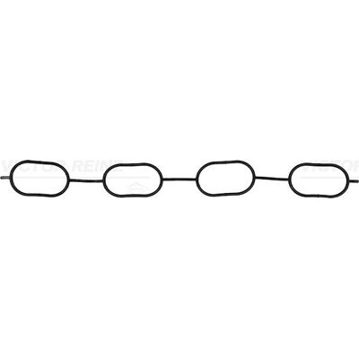 Joint de couvre-culasse REINZ 71-53568-00 - Valve Cover Gasket Joint de couvre-culasse REINZ 71-53568-00 - Valve Cover Gasket