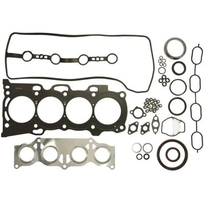 Victor Reinz Komplett Dichtungssatz - Motor 01-53515-01 Victor Reinz Komplett Dichtungssatz - Motor 01-53515-01
