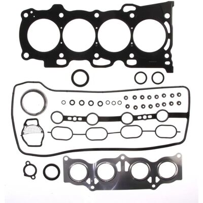 Reinz 02-53515-01 Set guarnizioni testa del cilindro - Toyota RAV4 SUV Reinz 02-53515-01 Set guarnizioni testa del cilindro - Toyota RAV4 SUV