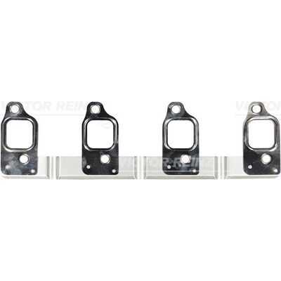 Guarnizione collettore di scarico REINZ 71-52614-00 - Toyota Guarnizione collettore di scarico REINZ 71-52614-00 - Toyota