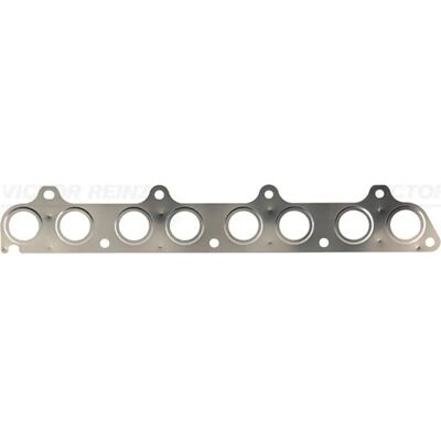 Joint de collecteur d'échappement REINZ 71-53464-00 - exhaust manifold gasket Joint de collecteur d'échappement REINZ 71-53464-00 - exhaust manifold gasket