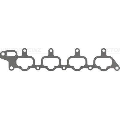 REINZ 71-53483-00 Ventildeckeldichtung - Dichtungsring für Ansaug REINZ 71-53483-00 Ventildeckeldichtung - Dichtungsring für Ansaug
