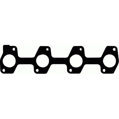 REINZ 71-53502-00 Abgaskrümmerdichtung - für Hyundai, Kia REINZ 71-53502-00 Abgaskrümmerdichtung - für Hyundai, Kia