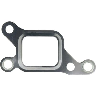 Joint Reinz 71-52904-00 - Collecteur d'échappement Joint Reinz 71-52904-00 - Collecteur d'échappement