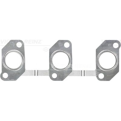 REINZ Land Cruiser Prado Exhaust Manifold Gasket - Exhaust manifold gasket REINZ Land Cruiser Prado Exhaust Manifold Gasket - Exhaust manifold gasket