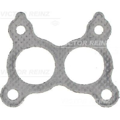 Victor Reinz Abgaskrümmerdichtung - Gasket Victor Reinz Abgaskrümmerdichtung - Gasket