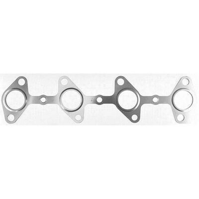 REINZ 71-53168-00 Dichtung für Abgaskrümmer - Abgaskrümmer REINZ 71-53168-00 Dichtung für Abgaskrümmer - Abgaskrümmer