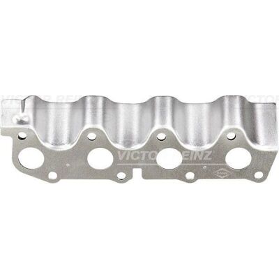 REINZ Hyundai Udstødningssamler Pakning - 715343900 REINZ Hyundai Udstødningssamler Pakning - 715343900
