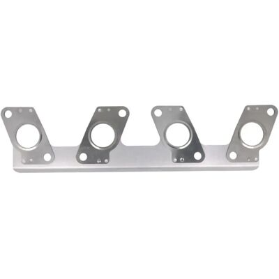 Reinz 71-52996-00 Abgaskrümmerdichtung - Dichtung für Mazda Ford Reinz 71-52996-00 Abgaskrümmerdichtung - Dichtung für Mazda Ford