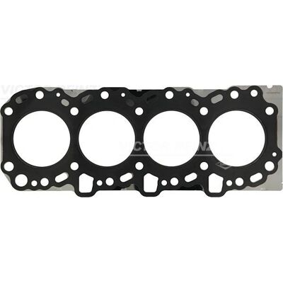 REINZ Junta de Cabeçote Metálica Toyota Hilux Hiace REINZ Junta de Cabeçote Metálica Toyota Hilux Hiace