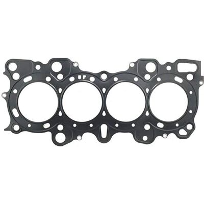 REINZ 61-53335-00 Garnitura capului cilindrului - Strat metalic - 81,5mm - Honda Civic, CRX REINZ 61-53335-00 Garnitura capului cilindrului - Strat metalic - 81,5mm - Honda Civic, CRX