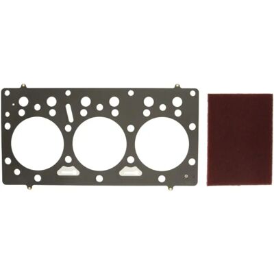 Reinz 61-36175-00 Mehrlagige Zylinderkopfdichtung - Motor Zylinderkopf Dichtung Reinz 61-36175-00 Mehrlagige Zylinderkopfdichtung - Motor Zylinderkopf Dichtung