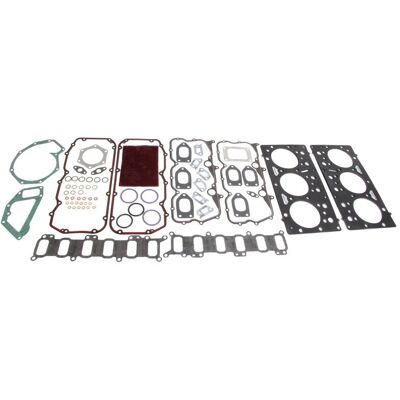 Reinz Zylinderkopfdichtungs-Set - Zylinderkopf Dichtung Reinz Zylinderkopfdichtungs-Set - Zylinderkopf Dichtung